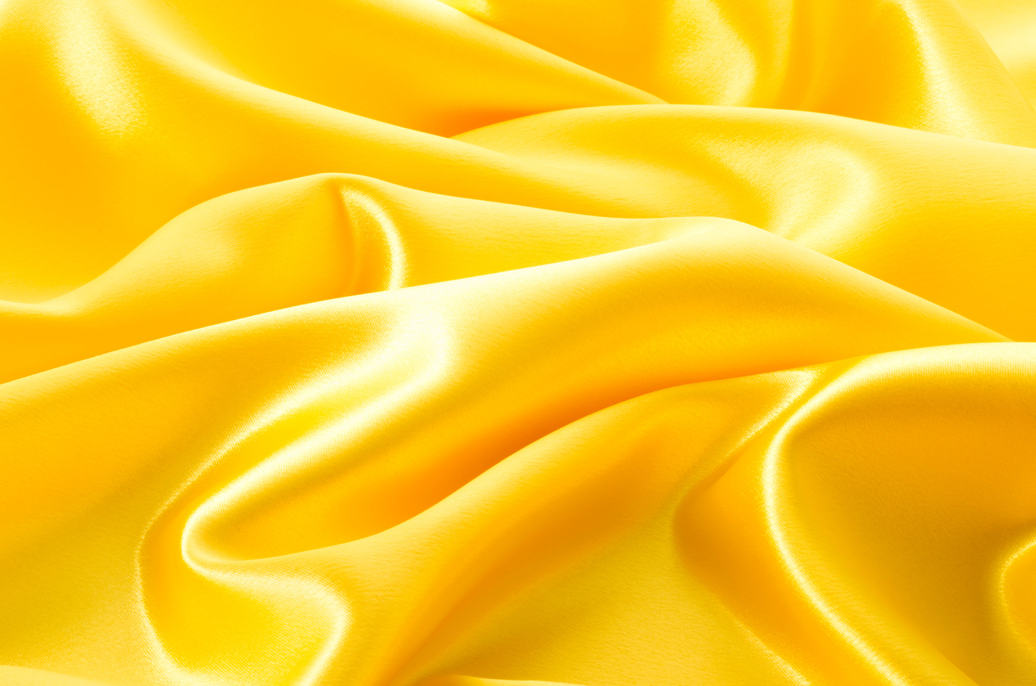 Cloth drape